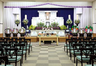 Lamb Funeral Home